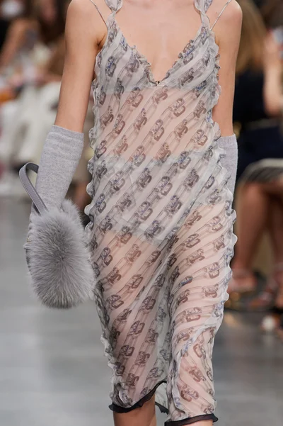 Look 158